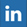 Linkedin anunzia title=